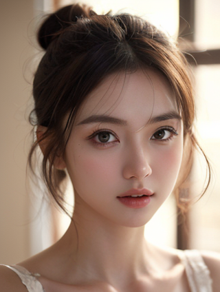 摆脱男人的纠缠：有效策略与心理建议