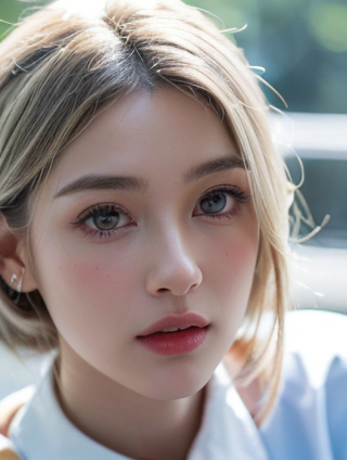 温柔的港湾：在她心伤之时给予最真挚的慰藉