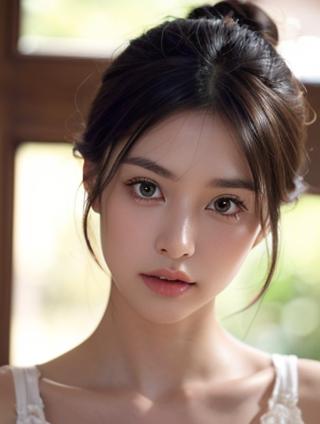 学会释放：与纠缠不休的女生友好告别