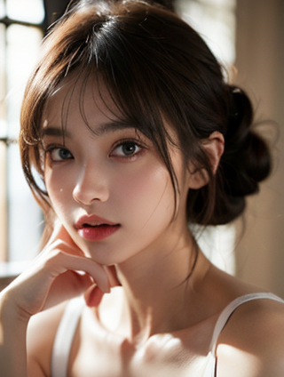 如何摆脱纠缠威胁的心理阴影：构建健康的边界与自我价值