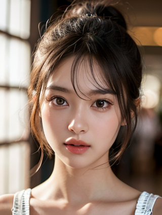如何控制自己的情绪——学生篇