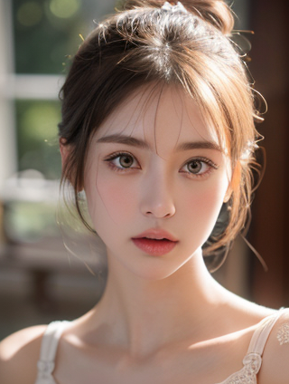 如何以诚意和正确的方式向出轨的女人表白
