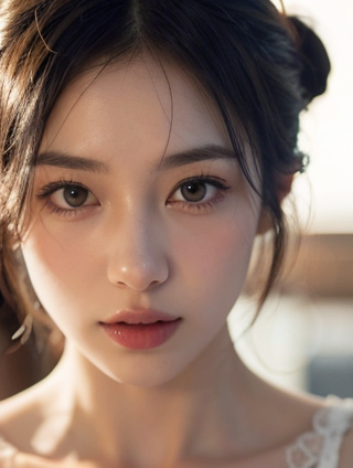 女人情感：一种细腻而丰富的生命体验