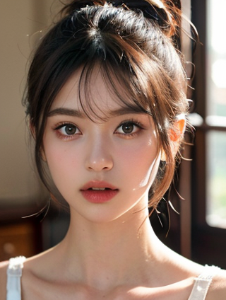 如何理解并安抚女生的负面情绪