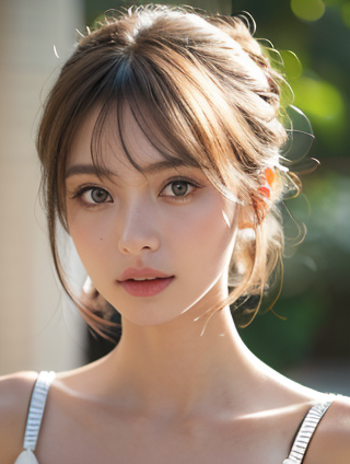“长”与“粗”的重要性：在个人成长中的辩证思考