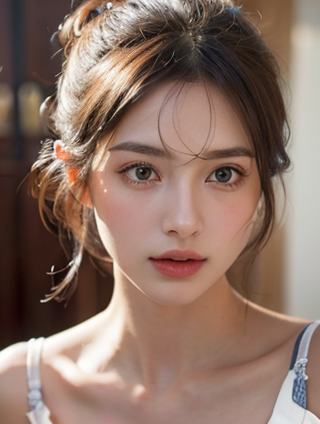 如何对待男科检查中的女性医务人员：心理调适与沟通策略