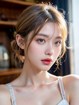 走出情绪的牢笼：如何从困顿的情感中重获新生