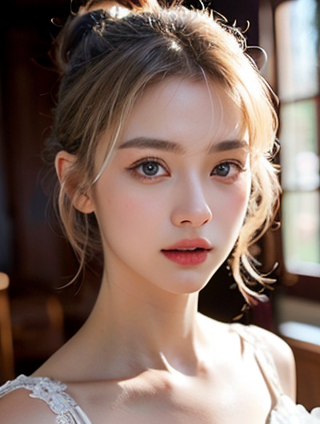 男孩们的多彩之选：男孩们穿的袜子款式及图片