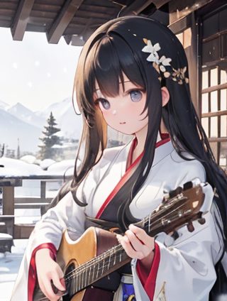 【爱情自有天意】