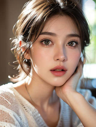 人生的复杂与单纯：在朋友圈里的一句总结
