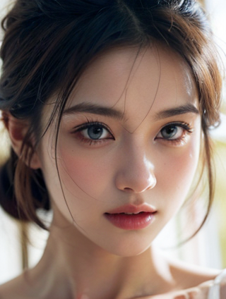 如何成为一个理性的男人