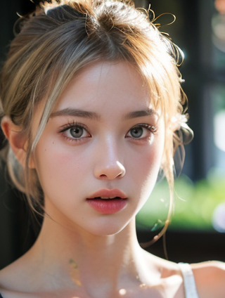 温柔贤淑：理解与包容——以女性视角洞察男性世界的桥梁