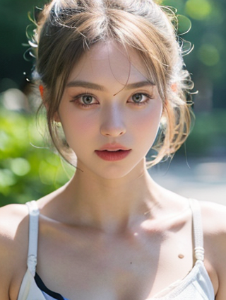 黑色打底袜子的穿搭艺术：时尚百搭，尽显优雅