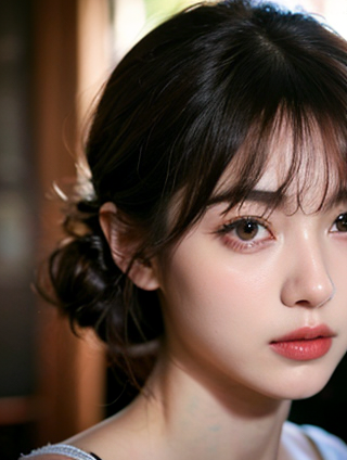 从心开始：女性走出情感伤痛的疗愈之路