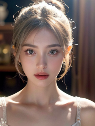 从情感伤口到精神慰藉：解读女性追星行为的心理机制