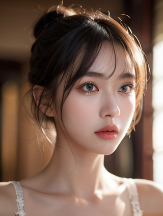 《面对问题，不要只在朋友圈“撒谎”》