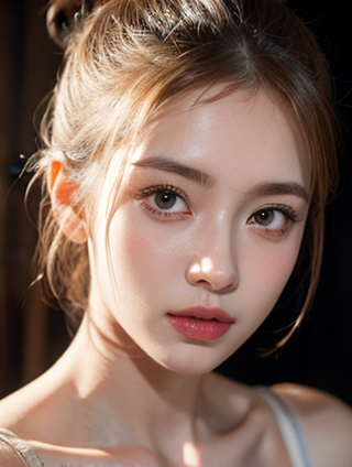 如何从一段感情中走出阴霾：给女性的温柔建议