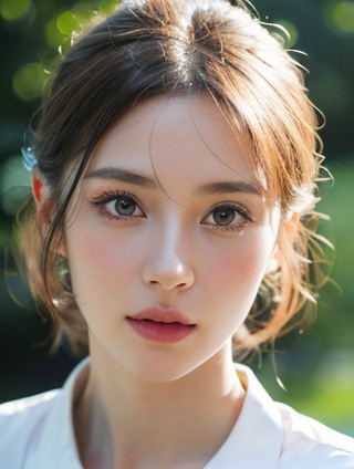 初中男生鞋子搭配指南：舒适与时尚的完美结合