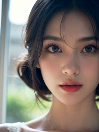 恋爱中的女性技巧：如何成为更好的另一半
