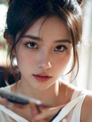 理解男性思维：洞悉背后的情感与逻辑