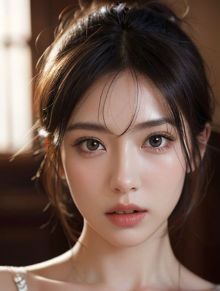 从心理层面解读女性对恋爱的抗拒