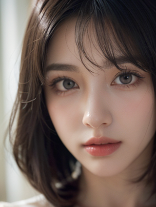 《情感受伤的女性：表现与解读》