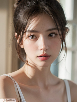 语言的魅力：在日常对话中精炼表达
