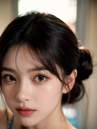 爱情的温柔与温暖：献给女孩们的爱情文案