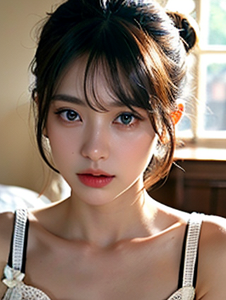 情感之路：当缘分未能如愿，我们如何面对“感情不顺”？