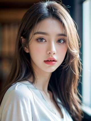 如何在女生心情低落时给予简单而温暖的慰藉