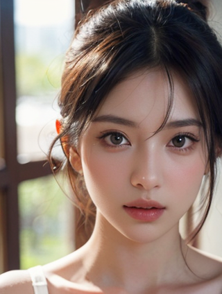 绿色循环：2020年原味二手货App的革新之路