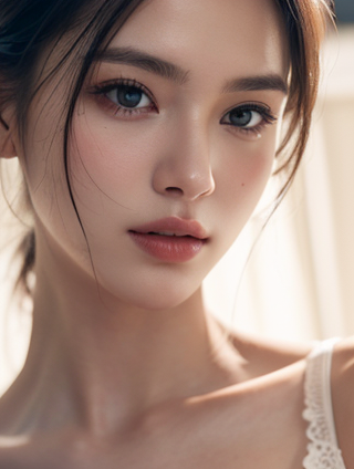 爱情的真谛：一种深刻的理解与体会