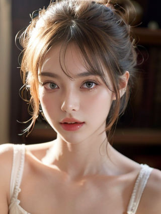 哄女孩子开心的暖心话语与微信表情包创意
