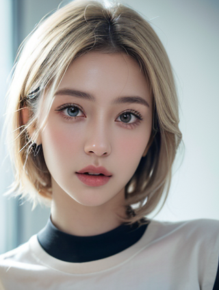 格局大的女人对待感情的表现及其背后的心理机制