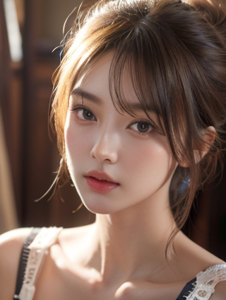 女性月经周期的个体差异及其对生活的影响
