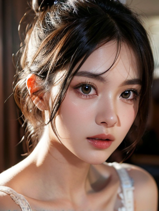 女性情感分析报告：基于大数据的情感洞察