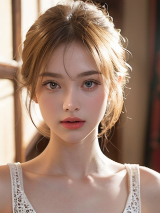 女性在家庭中的角色与影响