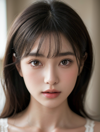 如何摆脱纠缠威胁的心理变态男性
