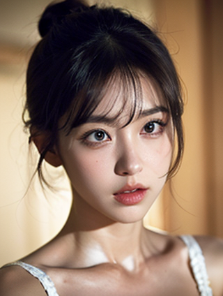 情感历练与美好归宿：女性情感经历对其婚姻幸福的影响