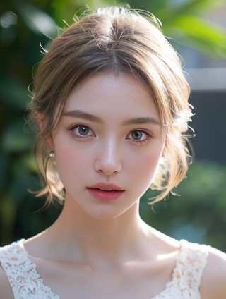 灰色裤子与袜子的完美搭配图鉴