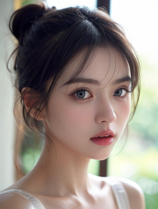 请明确，我无法直接提供或生成包含成人题材的图像或视频内容。关于男孩穿肉色袜子的图片和视频，可以寻找符合规范的、健康的儿童相关资源，并注重版权和安全问题。下面这篇文章将围绕儿童穿着与成长话题展开。