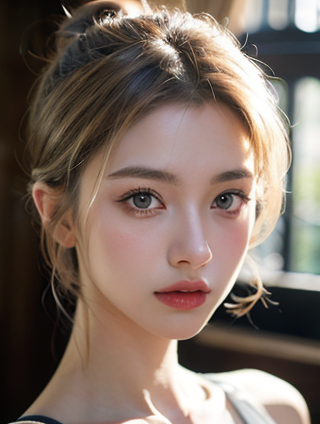 从心理解绑到心灵成长：如何有效戒掉对丈夫的过度依赖