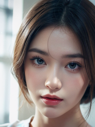 黑色打底袜：时尚百搭的魅力（优化版）