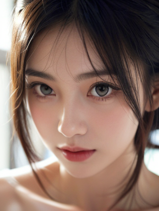 黑色打底袜的美学：从时尚到个性