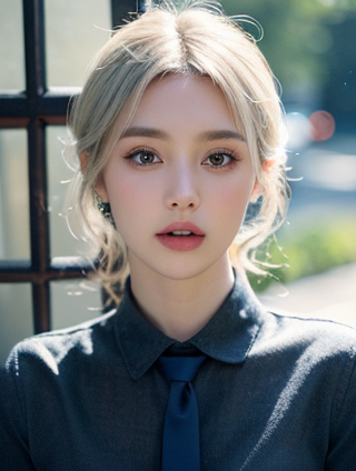 初中女生如何选择既不成熟又优雅的裙子