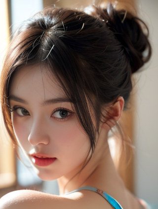 女性乳房结节饮食注意事项