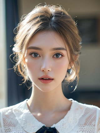 初中的男生如果想要穿着裙子，其实是一件很有趣的事情。本文将提供一些关于初中生适合穿的裙子图片，并探讨这种着装背后的文化意义、心理需求以及社会影响。同时，我们还将讨论不同风格和场合下的选择建议。