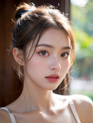 如何走出情感的阴霾：女性如何从一段感情中恢复过来