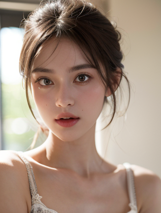 绿色循环：2020年原味二手货App的革新之路