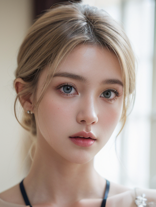 【优雅之夜：黑真丝吊带裙的完美搭配】